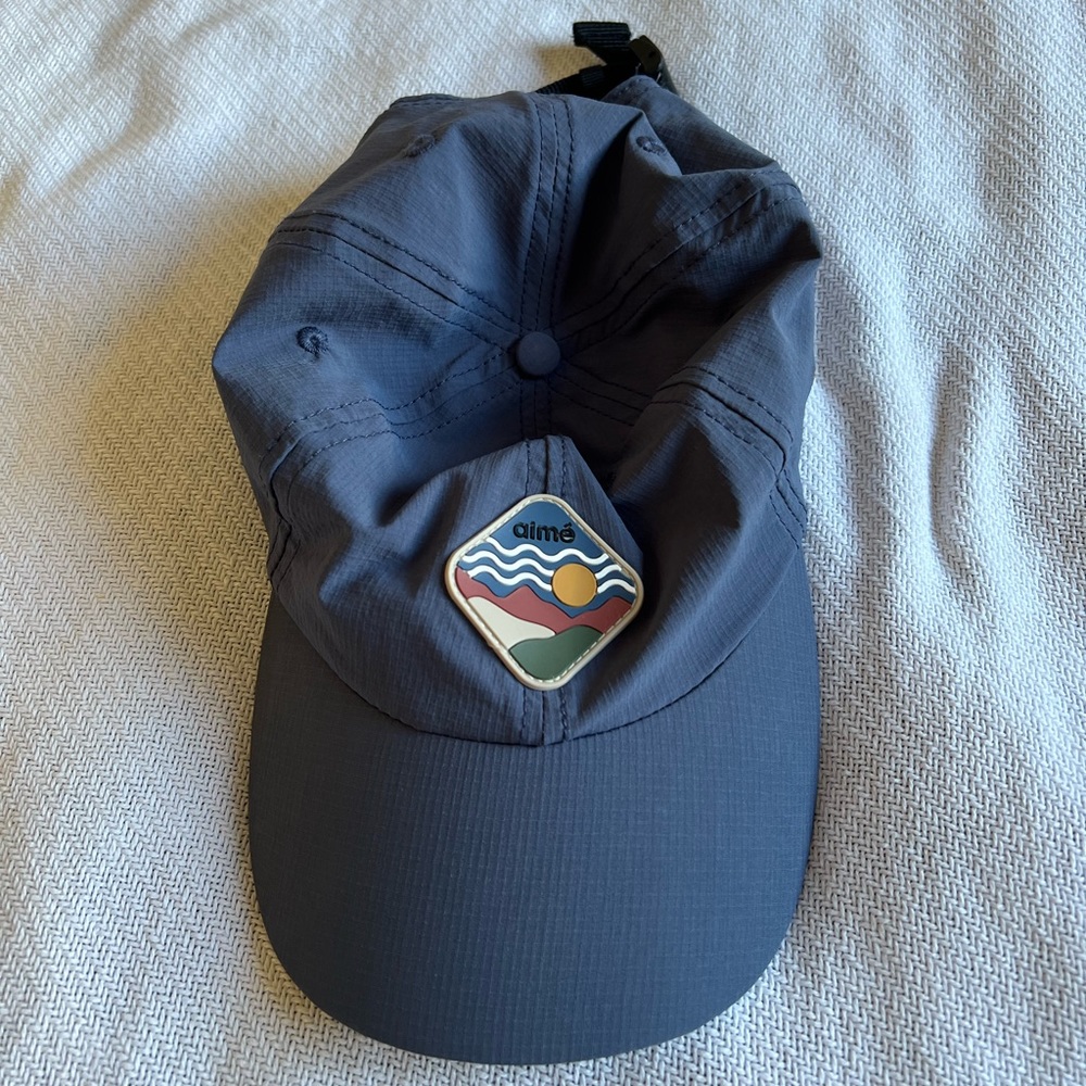 ALD hat